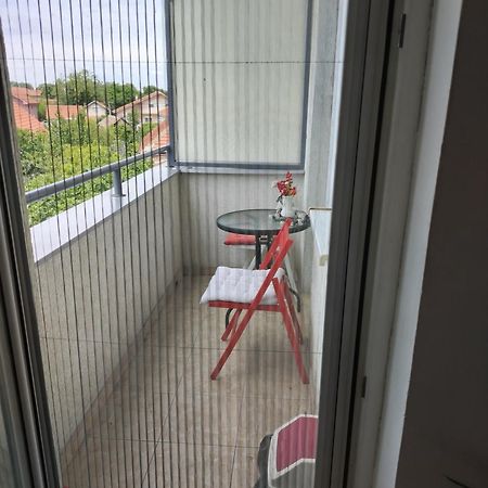 Apartman Mira Požarevac Extérieur photo