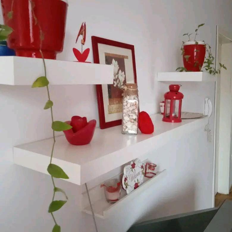 Apartman Mira Požarevac Extérieur photo