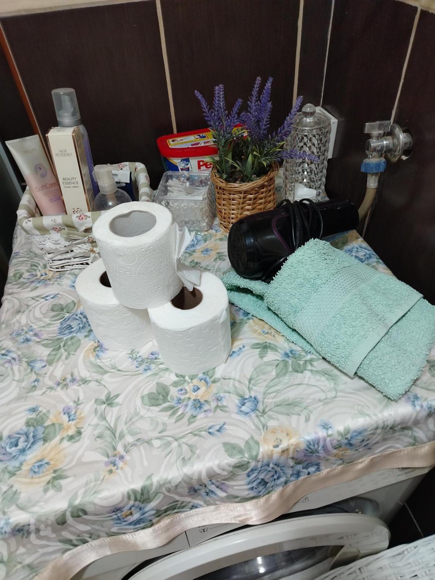 Apartman Mira Požarevac Extérieur photo